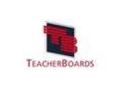 Teacherboards UK 15% Off Promo Codes May 2024