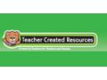 Teacher Created Resources Promo Codes January 2022