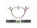 Teachers Pay Teachers Promo Codes January 2022