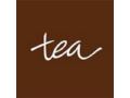 Tea Collection Promo Codes February 2022