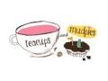 Teacups And Mudpies Promo Codes April 2024