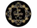 Tea Gallerie Promo Codes April 2024