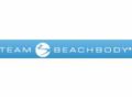 Team Beachbody Promo Codes January 2022