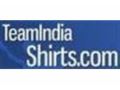 Team India Shirts Promo Codes May 2024