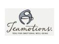 Teamotionstea Promo Codes April 2024