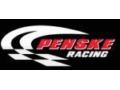 Team Penske 25% Off Promo Codes May 2024