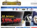 Teampittsburghgear Promo Codes April 2023