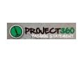 Teamproject360 20% Off Promo Codes May 2024