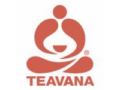 Teavana Promo Codes December 2023