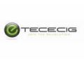 Tececigs 5% Off Promo Codes May 2024