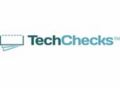 Tech Checks Promo Codes May 2024