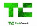 TechCrunch 10$ Off Promo Codes April 2024