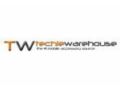 Techie Warehouse Promo Codes March 2024