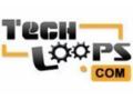 Tech Loops Promo Codes June 2023
