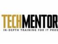 Techmentorevents Promo Codes May 2024