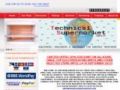 Technicalsupermarket 5% Off Promo Codes May 2024