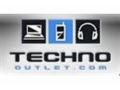 Techno Outlet Promo Codes October 2022