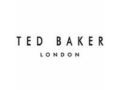 Ted Baker 10% Off Promo Codes May 2024