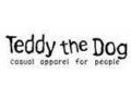 Teddy The Dog Promo Codes March 2024