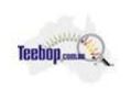 Teebop Promo Codes May 2024