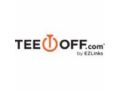 TeeOff 30% Off Promo Codes October 2023