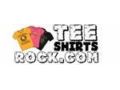 Teeshirts Rock Promo Codes January 2022