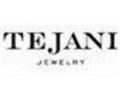 Tejani Jewelry Promo Codes February 2022