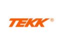 Tekk Athletic Promo Codes May 2024