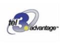 Tel3advantage Promo Codes April 2023