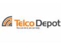 Telco Depot Promo Codes December 2023