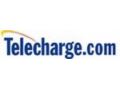 Telecharge Promo Codes July 2022
