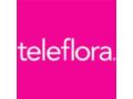 Teleflora Promo Codes March 2024
