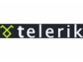 Telerik  Tools Promo Codes May 2024