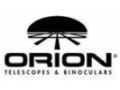 Orion Telescopes And Binoculars Promo Codes June 2023