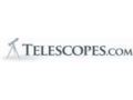 Telescopes Promo Codes March 2024