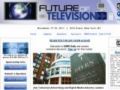Televisionconference Promo Codes May 2024