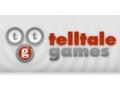 Telltale Games Promo Codes December 2022