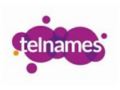 Telnames Promo Codes February 2022