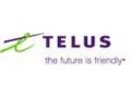 Telus Promo Codes April 2023