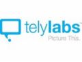 Tely Labs Promo Codes April 2024