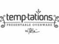 Temp-tations Promo Codes April 2024