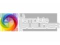 Template Builder Promo Codes May 2024