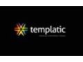 Templatic 35% Off Promo Codes May 2024