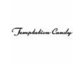 Temptation Candy Promo Codes May 2024