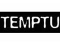 Temptu Promo Codes January 2022