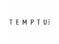 Temptupro Promo Codes February 2023
