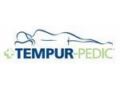 Tempur Pedic Promo Codes January 2022