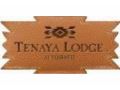 Tenaya Lodge At Yosemite Promo Codes May 2022