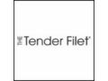 Tender Filet Promo Codes January 2022