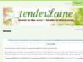 Tenderlaine 5% Off Promo Codes May 2024